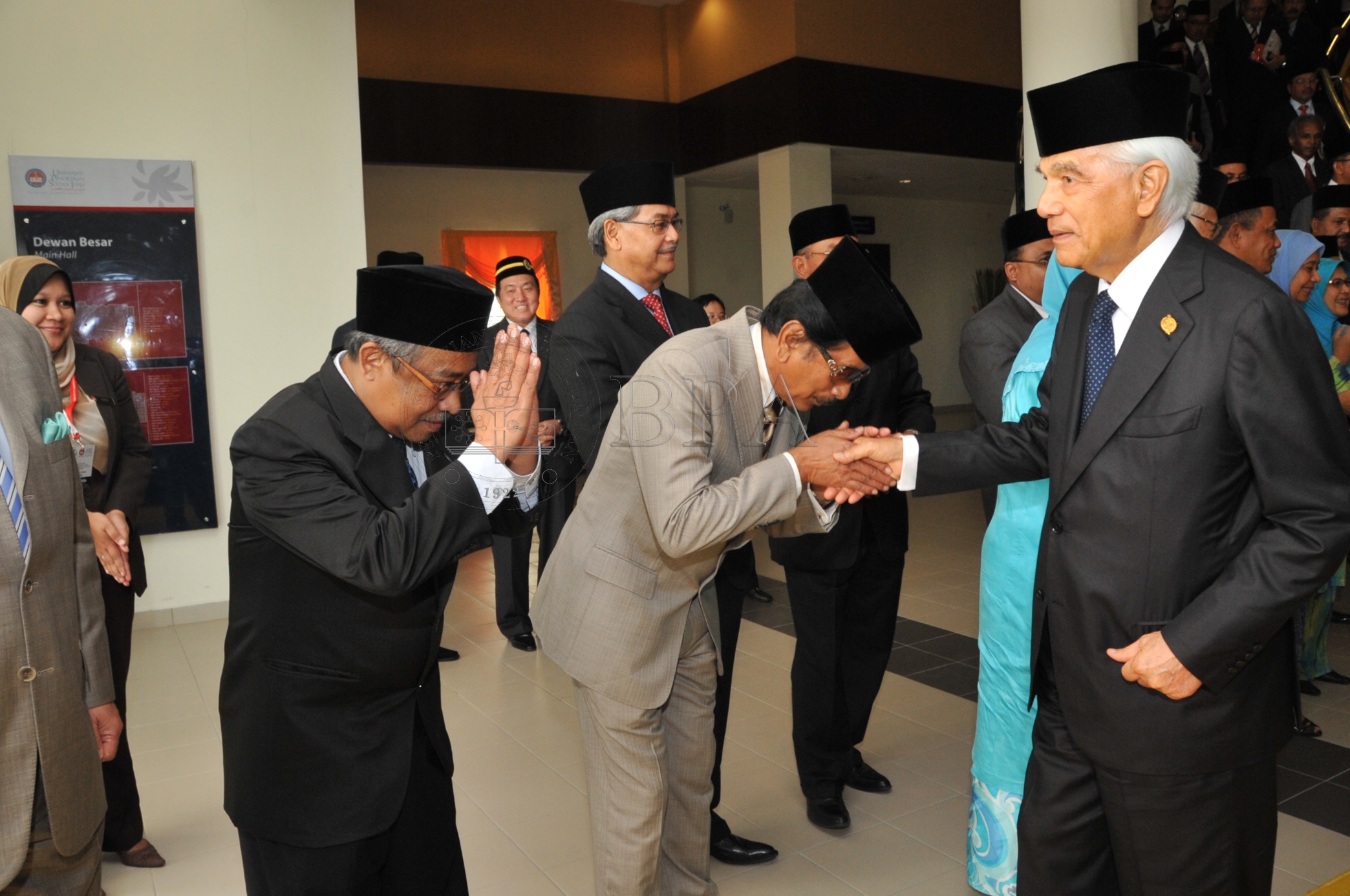 100 BPA 12 60 kampus PRO 1136